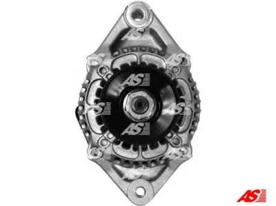 Генератор 6 - DEN. Ver. 1012113370 AS-PL купить