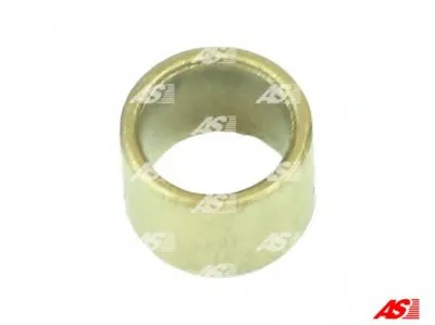 Втулка, вал стартера