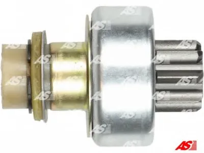 Бендикс стартера