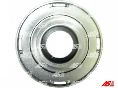 Пыльник редуктора