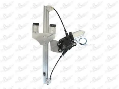 Подъемное устройство для окон AC Rolcar купить