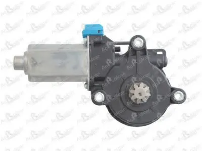 Электродвигатель, стеклоподъемник AC Rolcar купить