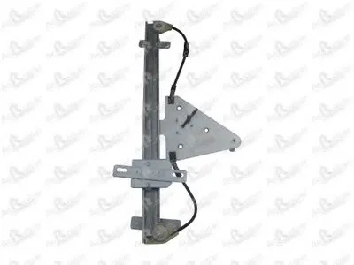 Подъемное устройство для окон AC Rolcar купить