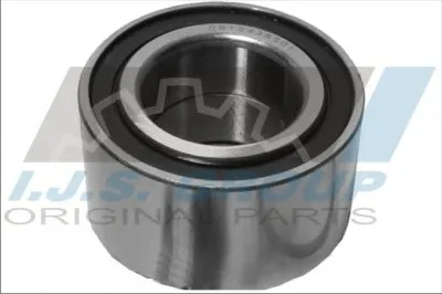 Подшипник ступицы колеса IJS GROUP купить
