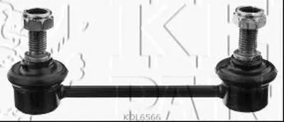 Тяга / стойка, стабилизатор KEY PARTS купить