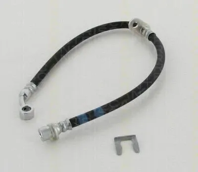 Тормозной шланг TRISCAN купить