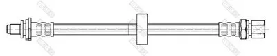 Тормозной шланг GIRLING купить