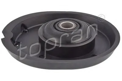 Опора стойки амортизатора TOPRAN купить