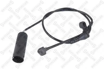 Датчик, износ тормозных колодок STELLOX купить