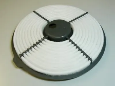 Воздушный фильтр MOTAQUIP купить