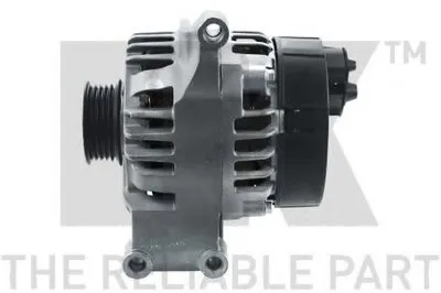 Генератор NK купить