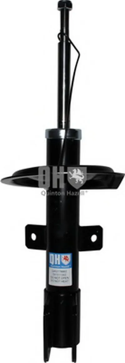 Амортизатор QH JP GROUP купить