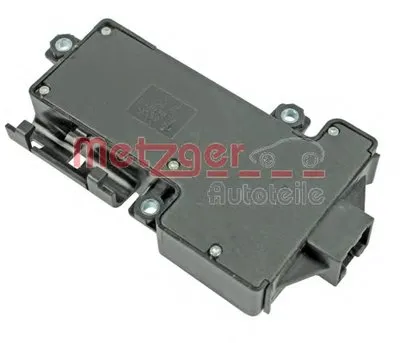 Регулировочный элемент, регулировка сидения genuine METZGER купить