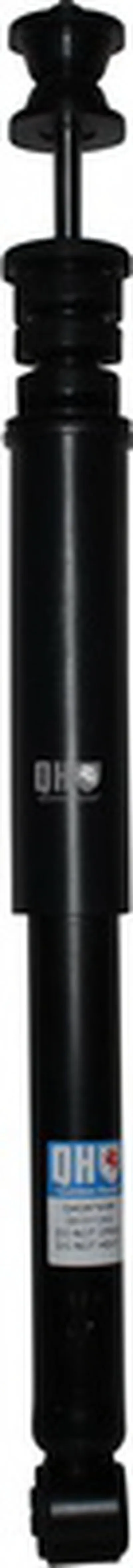 Амортизатор QH JP GROUP купить