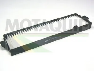 Фильтр, воздух во внутренном пространстве MOTAQUIP купить