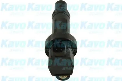 Катушка зажигания KAVO PARTS купить