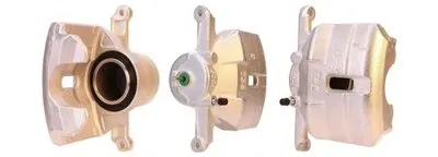 Тормозной суппорт PREMIER FERODO купить