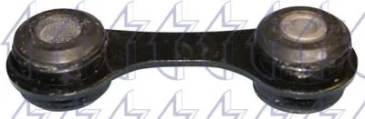 Тяга / стойка, стабилизатор TRICLO купить