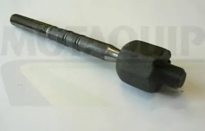 Осевой шарнир, рулевая тяга MOTAQUIP купить