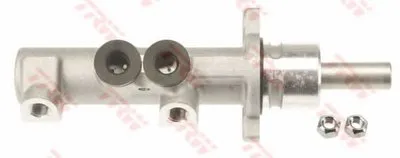 целиндер ручного тормоза TRW купить