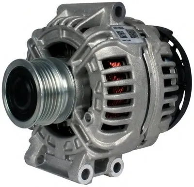 Генератор ARTEC ARTEC купить