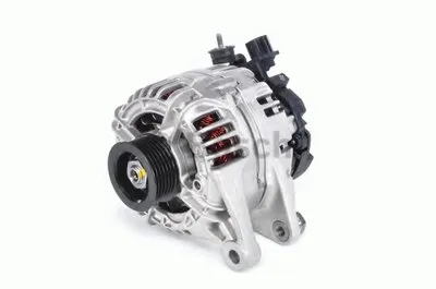 Генератор BOSCH купить