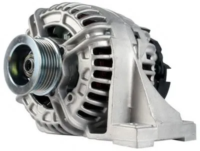 Генератор ARTEC ARTEC купить