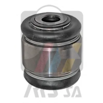 Шаровой шарнир RTS купить