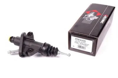 Главный цилиндр, система сцепления PROTECHNIC купить