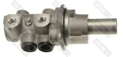 целиндер ручного тормоза GIRLING купить