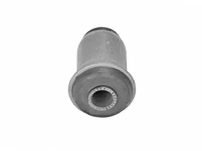 Подвеска, рычаг независимой подвески колеса CTE купить