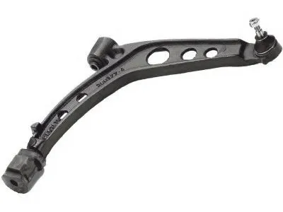 Рычаг независимой подвески колеса, подвеска колеса MOTAQUIP купить