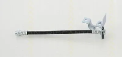 Тормозной шланг TRISCAN купить