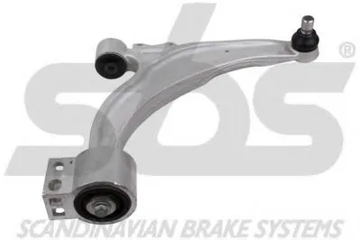 Рычаг независимой подвески колеса, подвеска колеса sbs купить