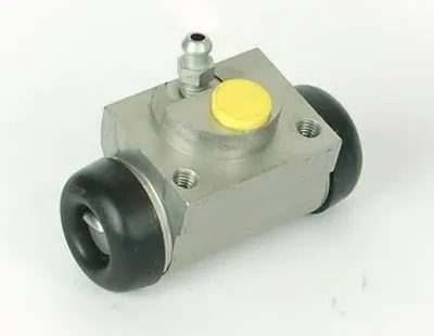 Колесный тормозной цилиндр MOTAQUIP купить