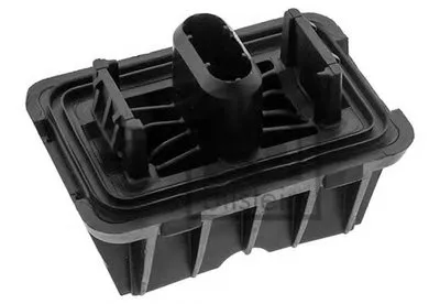 Крепление, автомобильный домкрат FEBI BILSTEIN купить