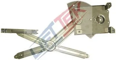 Подъемное устройство для окон LIFT-TEK купить