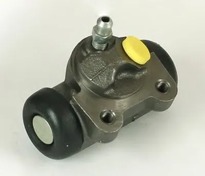 Колесный тормозной цилиндр MOTAQUIP купить