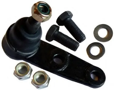 Шаровой шарнир MOTAQUIP купить