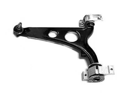 Рычаг независимой подвески колеса, подвеска колеса CTE купить