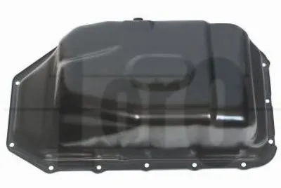 Масляный поддон LORO купить