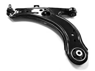 Рычаг независимой подвески колеса, подвеска колеса CTE купить