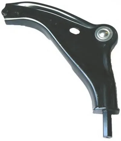 Рычаг независимой подвески колеса, подвеска колеса MOTAQUIP купить