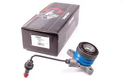 Центральный выключатель, система сцепления PROTECHNIC купить