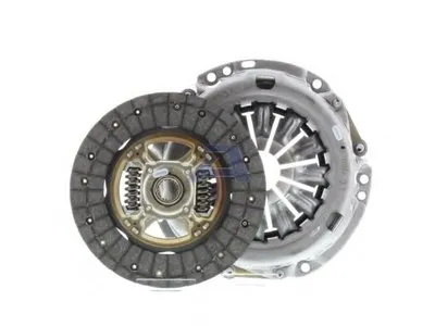 Комплект сцепления AISIN Clutch Set (2P) AISIN купить