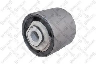 Подвеска, рычаг независимой подвески колеса STELLOX купить