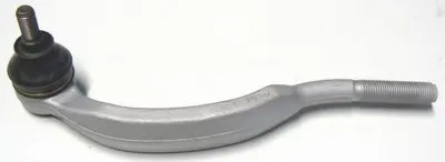 Наконечник поперечной рулевой тяги MOTAQUIP купить