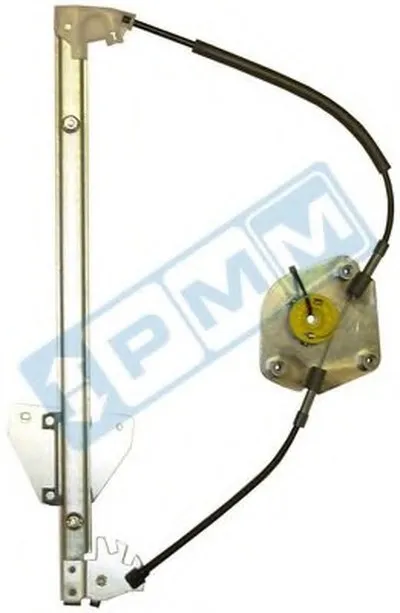 Подъемное устройство для окон PMM купить