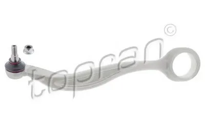 Рычаг независимой подвески колеса, подвеска колеса TOPRAN купить
