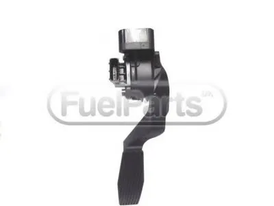 Датчик, положение педали акселератора Fuel Parts STANDARD купить